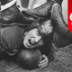 Illustration for article titled Holiday Gift Guide: For The Football Lover In Your Life